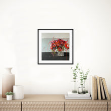 Load image into Gallery viewer, Bloom Free Limited Edition Print