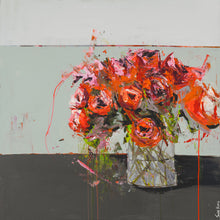 Load image into Gallery viewer, Bloom Free Limited Edition Print