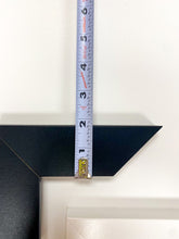 Load image into Gallery viewer, Grounded Limited Edition Print