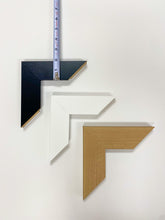 Load image into Gallery viewer, Pony Limited Edition Print