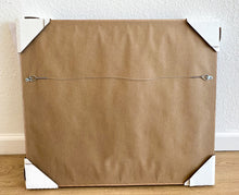 Load image into Gallery viewer, Pony Limited Edition Print