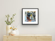 Load image into Gallery viewer, Grounded Limited Edition Print