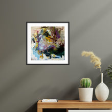 Load image into Gallery viewer, In To Something Beautiful Limited Edition Print