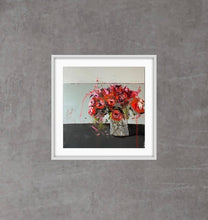 Load image into Gallery viewer, Bloom Free Limited Edition Print