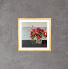 Load image into Gallery viewer, Bloom Free Limited Edition Print