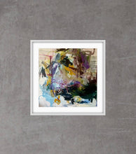 Load image into Gallery viewer, In To Something Beautiful Limited Edition Print