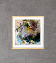 Load image into Gallery viewer, In To Something Beautiful Limited Edition Print