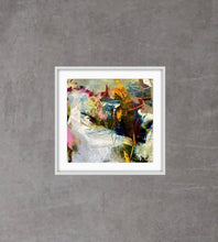 Load image into Gallery viewer, Slipping Into Mischief Limited Edition Print