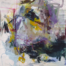Load image into Gallery viewer, In To Something Beautiful Limited Edition Print