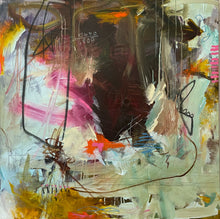 Load image into Gallery viewer, Pony Limited Edition Print