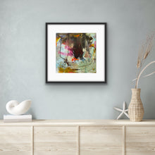 Load image into Gallery viewer, Pony Limited Edition Print