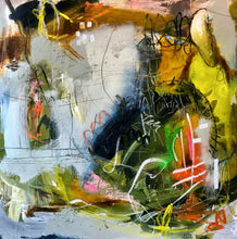 Load image into Gallery viewer, Still Wild Limited Edition Print