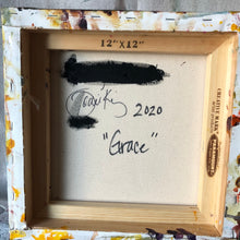 Load image into Gallery viewer, Grace 2020