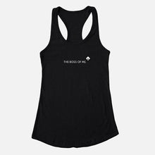 Load image into Gallery viewer, Women&#39;s Racerback Tank Next Level 1533
